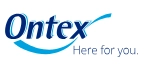 Ontex